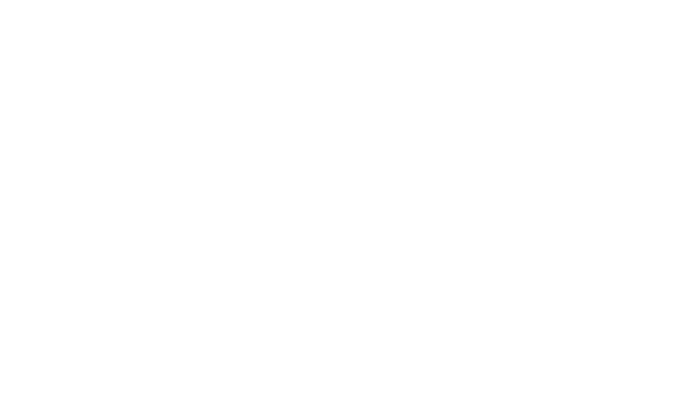 De Markies Schiedam